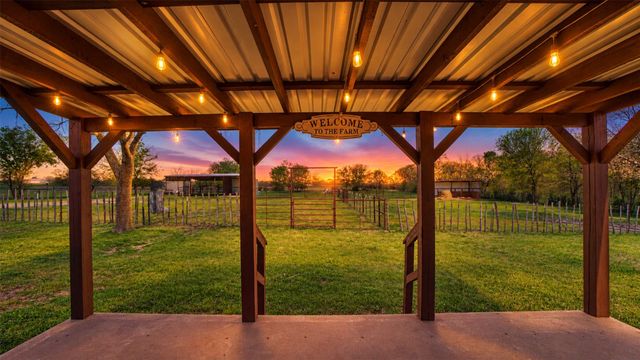 19761 N State Highway 34, Terrell, TX 75161