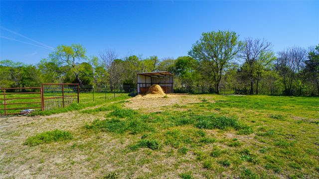 19761 N State Highway 34, Terrell, TX 75161
