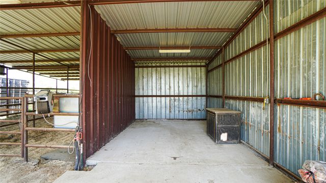 19761 N State Highway 34, Terrell, TX 75161