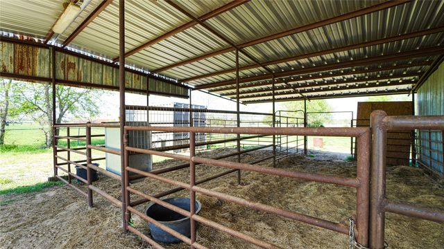 19761 N State Highway 34, Terrell, TX 75161