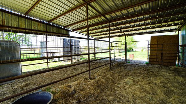 19761 N State Highway 34, Terrell, TX 75161