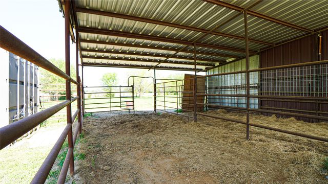 19761 N State Highway 34, Terrell, TX 75161