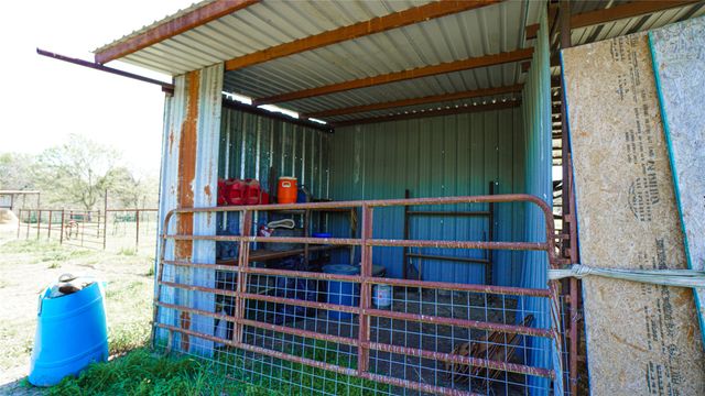 19761 N State Highway 34, Terrell, TX 75161