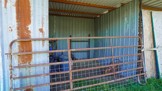 19761 N State Highway 34, Terrell, TX 75161