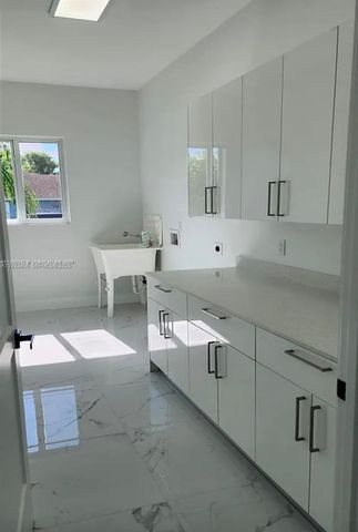 18961 SW 359th St, Homestead, FL 33034