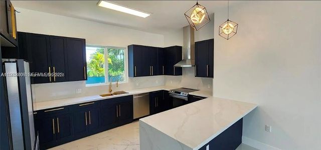 18961 SW 359th St, Homestead, FL 33034