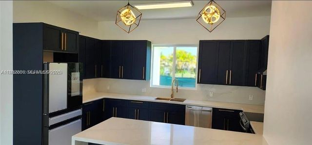 18961 SW 359th St, Homestead, FL 33034