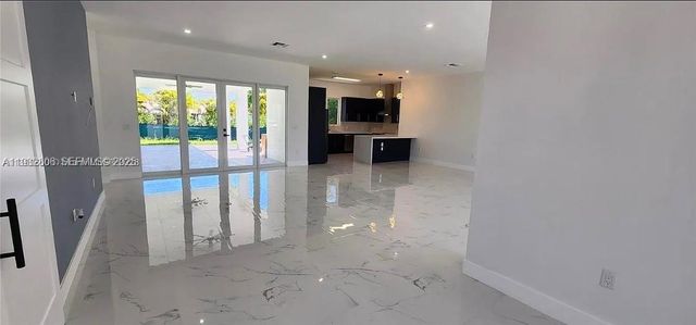 18961 SW 359th St, Homestead, FL 33034