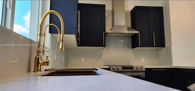 18961 SW 359th St, Homestead, FL 33034