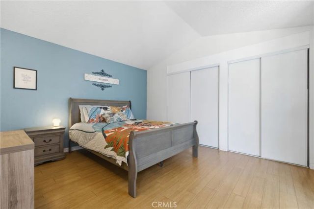 1608 Byron Court, Pomona, CA 91768