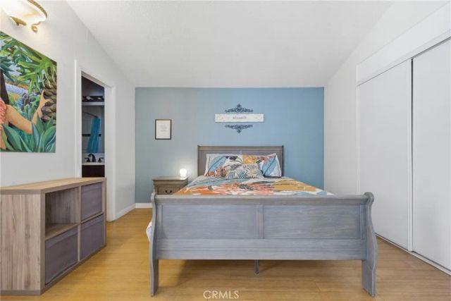 1608 Byron Court, Pomona, CA 91768