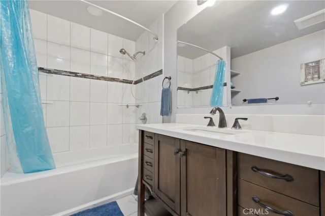 1608 Byron Court, Pomona, CA 91768