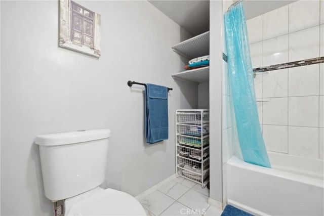 1608 Byron Court, Pomona, CA 91768