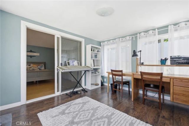 1608 Byron Court, Pomona, CA 91768