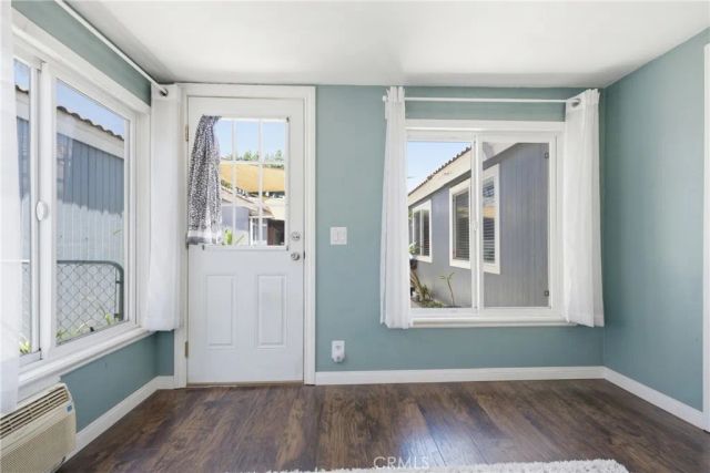1608 Byron Court, Pomona, CA 91768