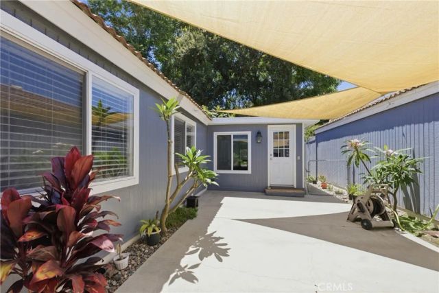 1608 Byron Court, Pomona, CA 91768