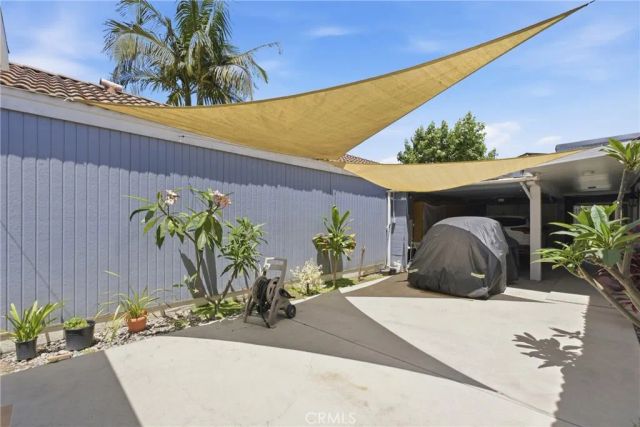 1608 Byron Court, Pomona, CA 91768