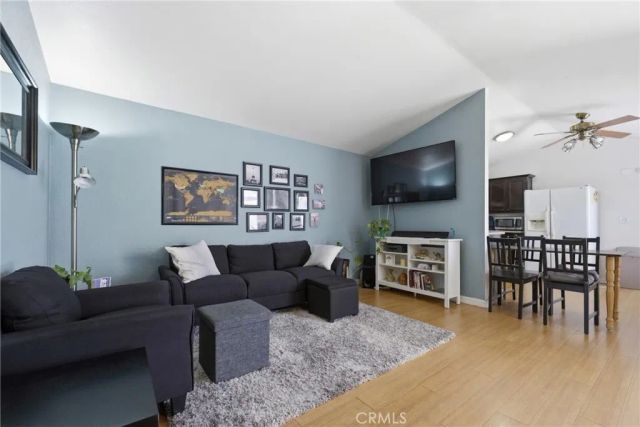 1608 Byron Court, Pomona, CA 91768