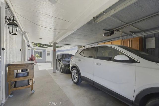 1608 Byron Court, Pomona, CA 91768
