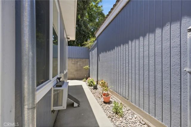 1608 Byron Court, Pomona, CA 91768