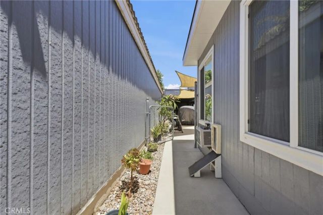 1608 Byron Court, Pomona, CA 91768
