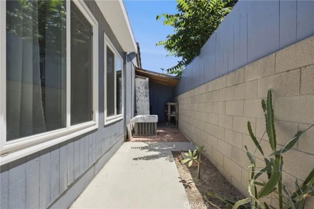 1608 Byron Court, Pomona, CA 91768