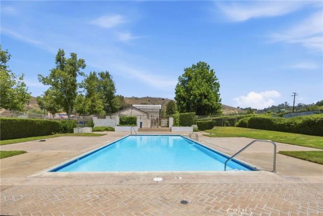 1608 Byron Court, Pomona, CA 91768