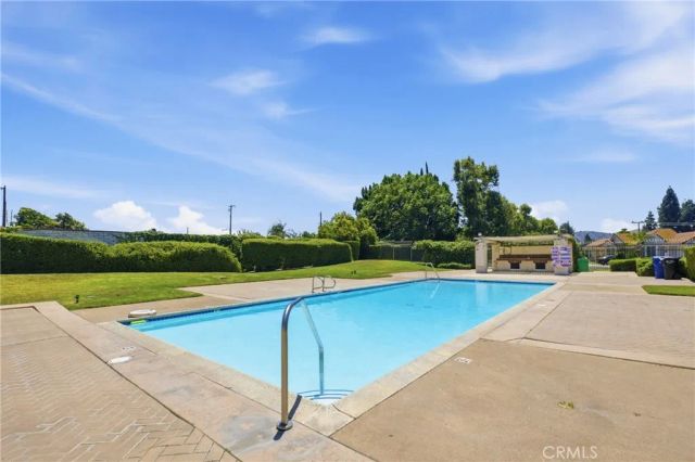 1608 Byron Court, Pomona, CA 91768