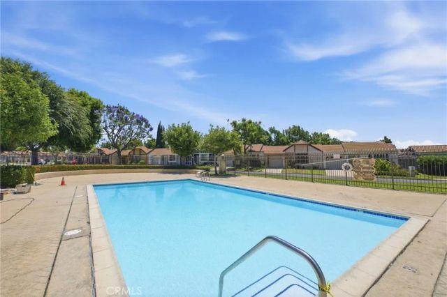 1608 Byron Court, Pomona, CA 91768