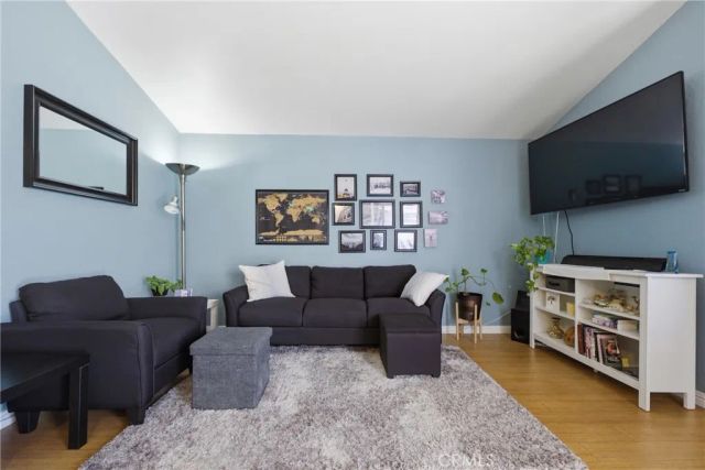 1608 Byron Court, Pomona, CA 91768