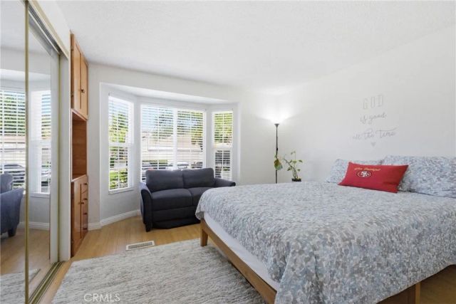 1608 Byron Court, Pomona, CA 91768