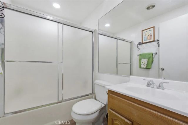 1608 Byron Court, Pomona, CA 91768