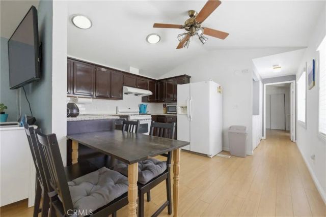1608 Byron Court, Pomona, CA 91768