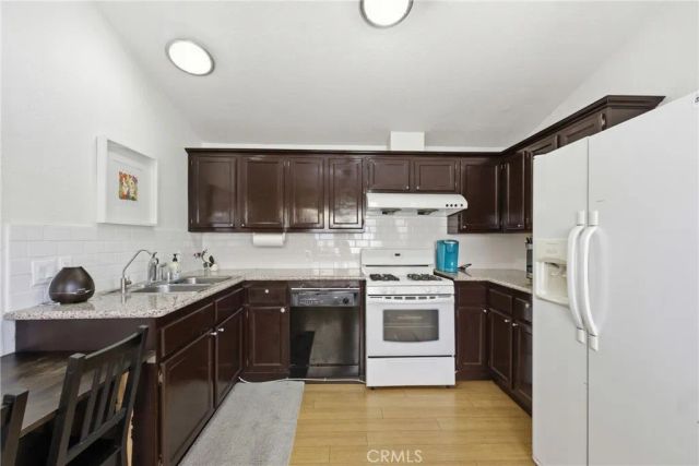 1608 Byron Court, Pomona, CA 91768