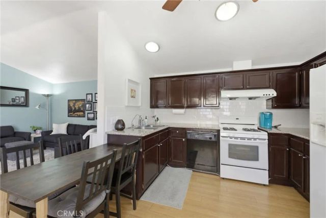 1608 Byron Court, Pomona, CA 91768