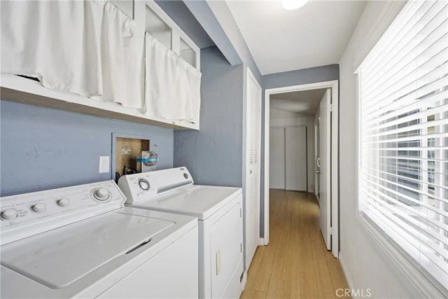 1608 Byron Court, Pomona, CA 91768