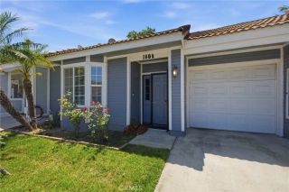 1608 Byron Court, Pomona, CA 91768