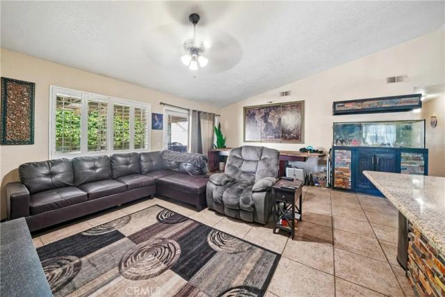 1479 Doral Court, Ontario, CA 91761