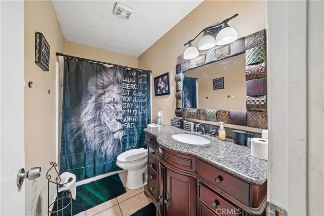 1479 Doral Court, Ontario, CA 91761