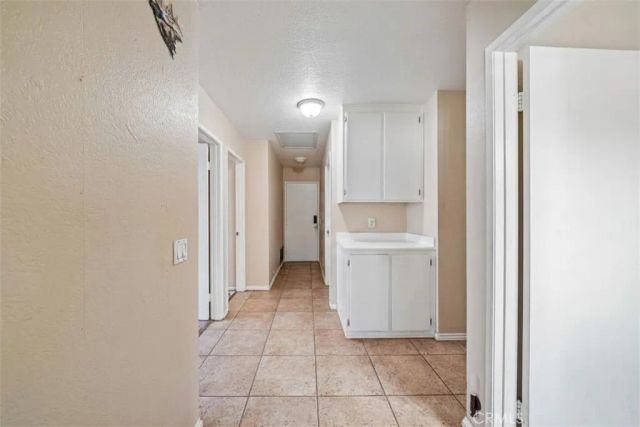 1479 Doral Court, Ontario, CA 91761
