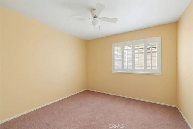 1479 Doral Court, Ontario, CA 91761
