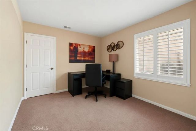 1479 Doral Court, Ontario, CA 91761