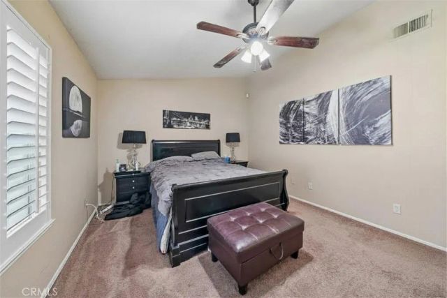 1479 Doral Court, Ontario, CA 91761