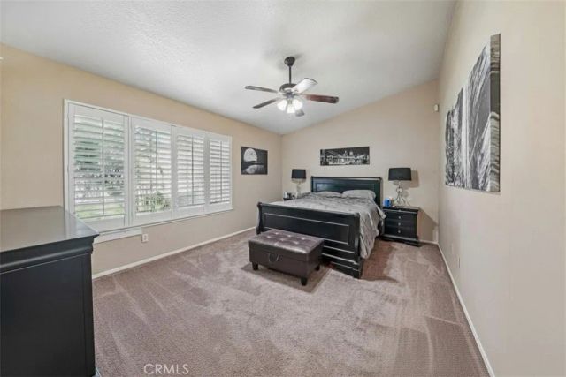 1479 Doral Court, Ontario, CA 91761