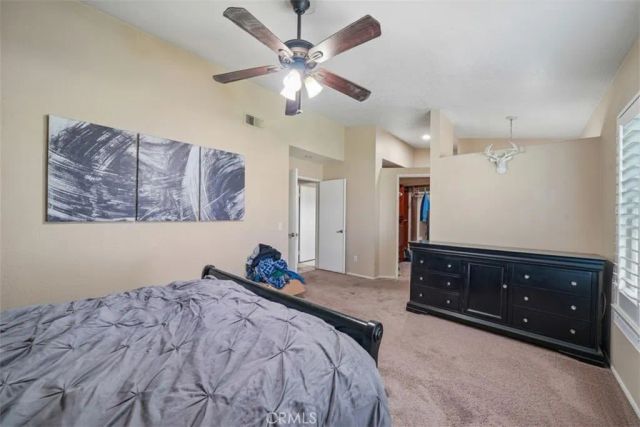 1479 Doral Court, Ontario, CA 91761