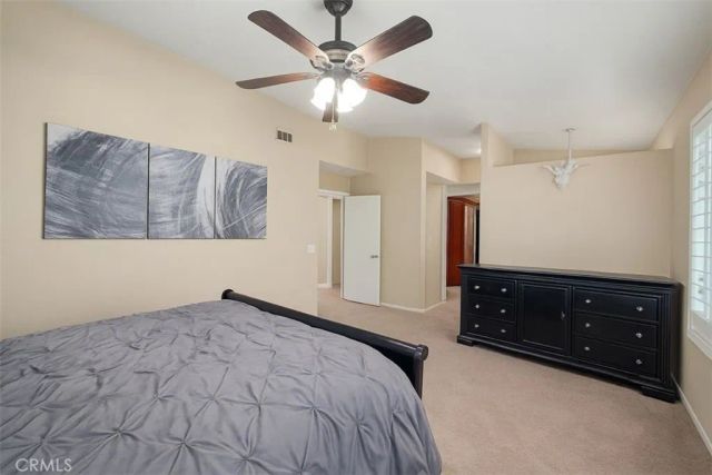 1479 Doral Court, Ontario, CA 91761