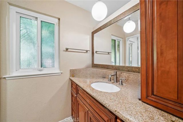 1479 Doral Court, Ontario, CA 91761