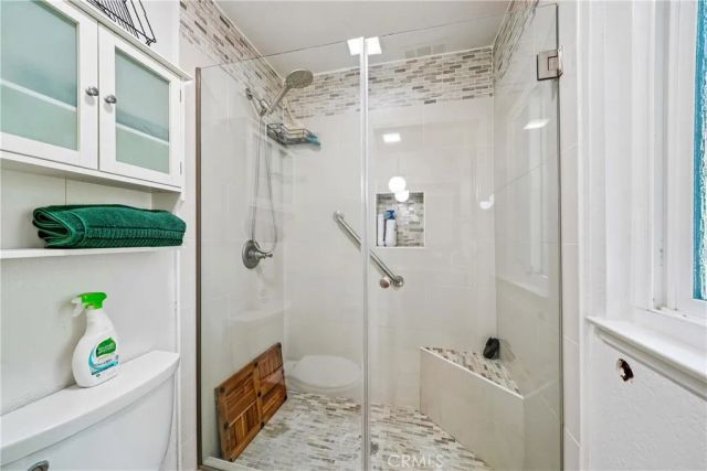 1479 Doral Court, Ontario, CA 91761