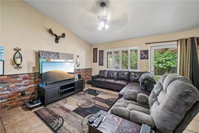 1479 Doral Court, Ontario, CA 91761