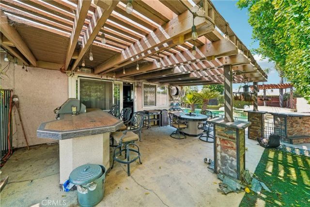 1479 Doral Court, Ontario, CA 91761
